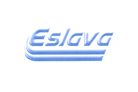 Químicas Eslava